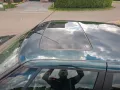 Citroën XM 3.0 24V Exclusive  220 PS  AHK-Oldtimerzulass