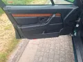 Citroën XM 3.0 24V Exclusive  220 PS  AHK-Oldtimerzulass
