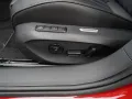 Volkswagen Passat 2.0 TDI 4Motion DSG R-Line PANO SITZKLIMA