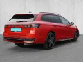 Volkswagen Passat 2.0 TDI 4Motion DSG R-Line PANO SITZKLIMA