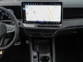 Volkswagen Passat 2.0 TDI 4Motion DSG R-Line PANO SITZKLIMA