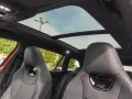 Volkswagen Passat 2.0 TDI 4Motion DSG R-Line PANO SITZKLIMA
