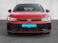Volkswagen Passat 2.0 TDI 4Motion DSG R-Line PANO SITZKLIMA