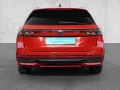 Volkswagen Passat 2.0 TDI 4Motion DSG R-Line PANO SITZKLIMA