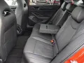 Volkswagen Passat 2.0 TDI 4Motion DSG R-Line PANO SITZKLIMA