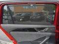 Volkswagen Passat 2.0 TDI 4Motion DSG R-Line PANO SITZKLIMA