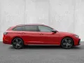 Volkswagen Passat 2.0 TDI 4Motion DSG R-Line PANO SITZKLIMA