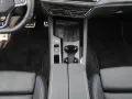 Volkswagen Passat 2.0 TDI 4Motion DSG R-Line PANO SITZKLIMA