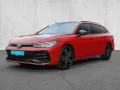 Volkswagen Passat 2.0 TDI 4Motion DSG R-Line PANO SITZKLIMA