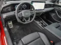 Volkswagen Passat 2.0 TDI 4Motion DSG R-Line PANO SITZKLIMA