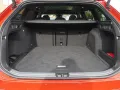 Volkswagen Passat 2.0 TDI 4Motion DSG R-Line PANO SITZKLIMA