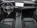 Volkswagen Passat 2.0 TDI 4Motion DSG R-Line PANO SITZKLIMA