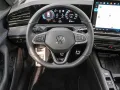 Volkswagen Passat 2.0 TDI 4Motion DSG R-Line PANO SITZKLIMA