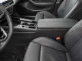 Volkswagen Passat 2.0 TDI 4Motion DSG R-Line PANO SITZKLIMA