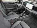 Volkswagen Passat 2.0 TDI 4Motion DSG R-Line PANO SITZKLIMA