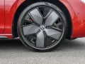 Volkswagen Passat 2.0 TDI 4Motion DSG R-Line PANO SITZKLIMA