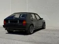Lancia Delta Integrale HF 16V