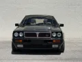 Lancia Delta Integrale HF 16V