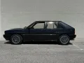 Lancia Delta Integrale HF 16V