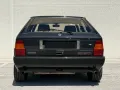 Lancia Delta Integrale HF 16V