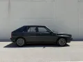 Lancia Delta Integrale HF 16V