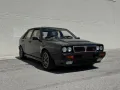 Lancia Delta Integrale HF 16V