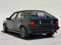 Lancia Delta Integrale HF 16V