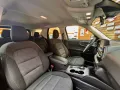Ford Bronco Sport LED Kamera PDC SHZ Klima 4x4