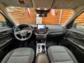 Ford Bronco Sport LED Kamera PDC SHZ Klima 4x4