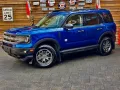 Ford Bronco Sport LED Kamera PDC SHZ Klima 4x4