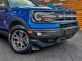 Ford Bronco Sport LED Kamera PDC SHZ Klima 4x4