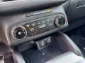 Ford Bronco Sport LED Kamera PDC SHZ Klima 4x4