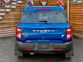 Ford Bronco Sport LED Kamera PDC SHZ Klima 4x4