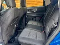 Ford Bronco Sport LED Kamera PDC SHZ Klima 4x4