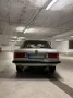 BMW E30 325e (1986)