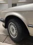 BMW E30 325e (1986)