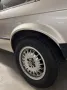 BMW E30 325e (1986)