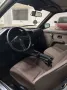 BMW E30 325e (1986)