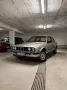 BMW E30 325e (1986)