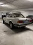 BMW E30 325e (1986)