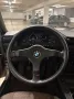 BMW E30 325e (1986)