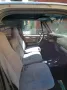 Chevrolet Chevy K30 Suburban Silverado Turbodiesel