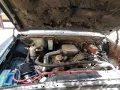 Chevrolet Chevy K30 Suburban Silverado Turbodiesel