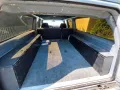 Chevrolet Chevy K30 Suburban Silverado Turbodiesel