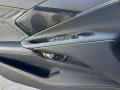 Corvette C8 E-Ray 3LZ Coupe EU-Mod Herst.Garantie
