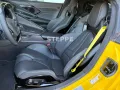 Corvette C8 E-Ray 3LZ Coupe EU-Mod Herst.Garantie