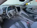 Corvette C8 E-Ray 3LZ Coupe EU-Mod Herst.Garantie