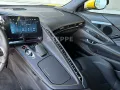 Corvette C8 E-Ray 3LZ Coupe EU-Mod Herst.Garantie