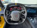 Corvette C8 E-Ray 3LZ Coupe EU-Mod Herst.Garantie