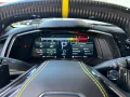 Corvette C8 E-Ray 3LZ Coupe EU-Mod Herst.Garantie